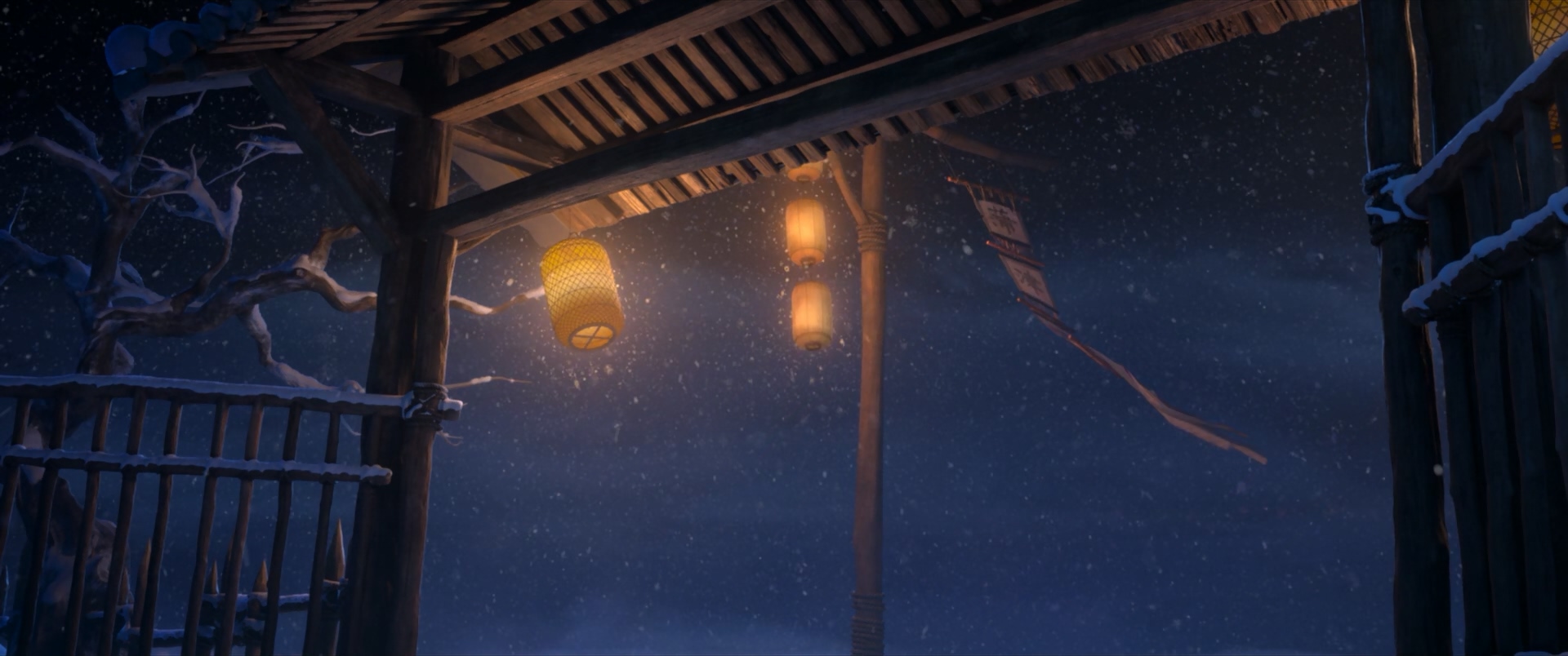 [AniPlague] Chang An San Wan Li.mkv_20260110_183157.913.jpg