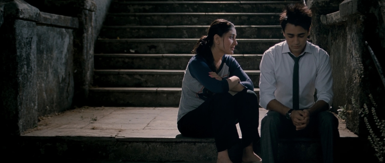 Я один и ты одна.2012.BDRip 720p msltel.mkv_snapshot_01.41.26.478.jpg