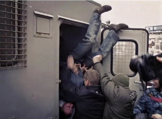 Скриншот 01-06-2025 175130.jpg