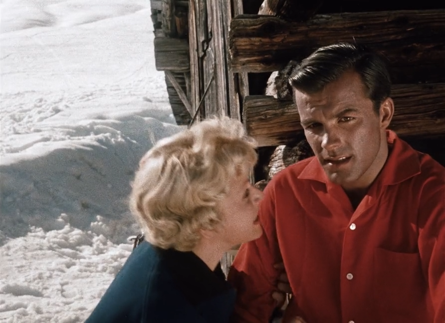 Der schwarze Blitz (1958)_RU_DE_Grampy.mkv_snapshot_00.38.28.232.png