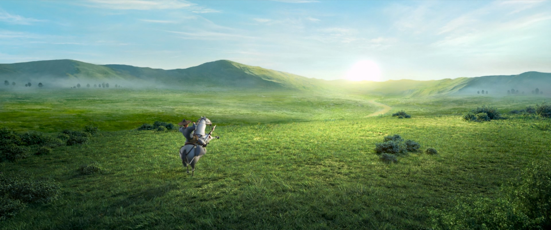 [AniPlague] Chang An San Wan Li.mkv_20260110_175004.499.jpg