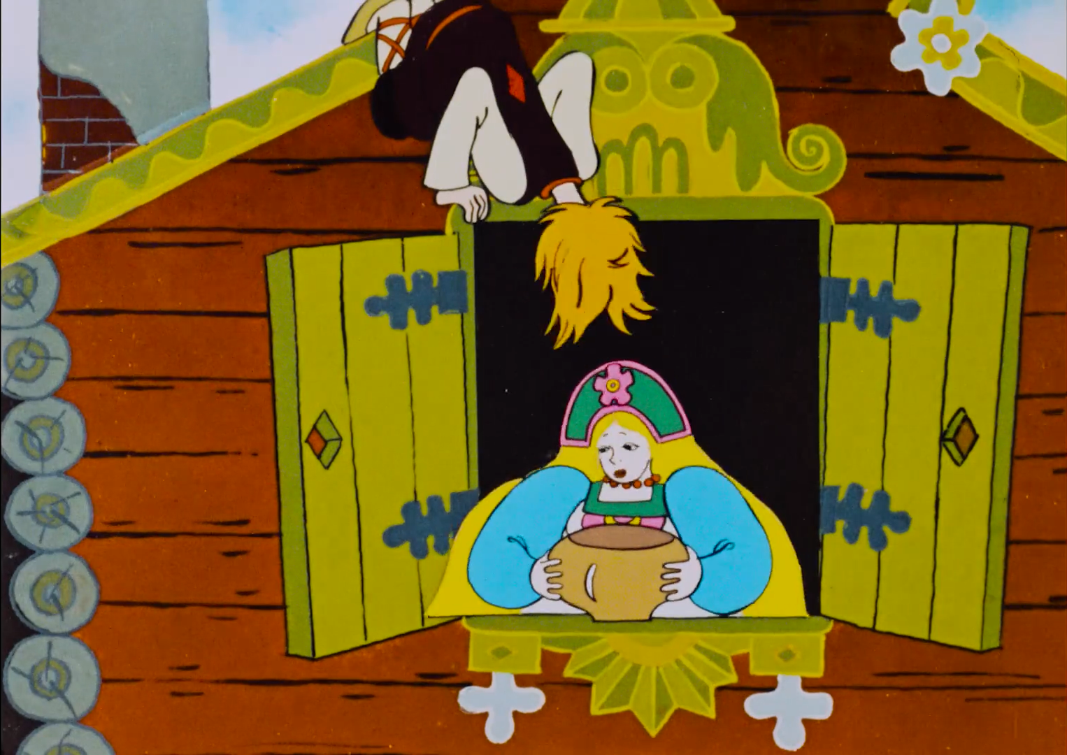 1Летучий корабль.IVI.png