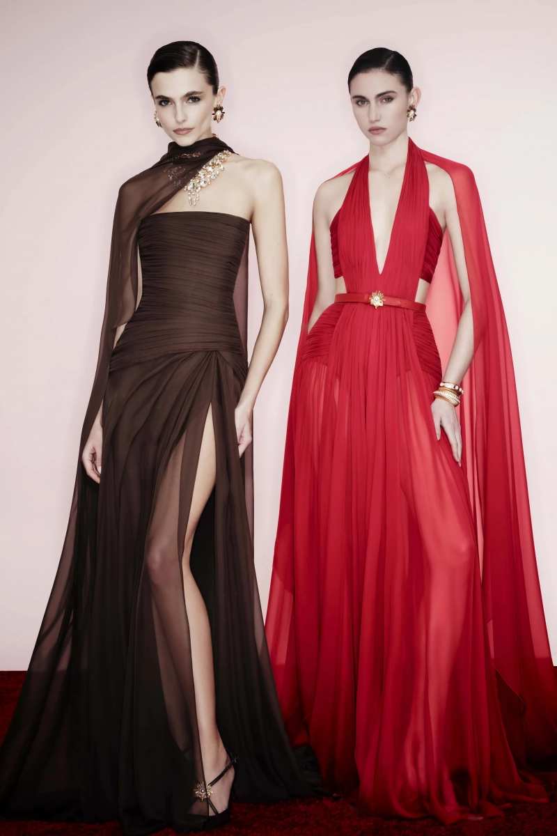 00016-zuhair-murad-pre-fall-2026-credit-brand.webp