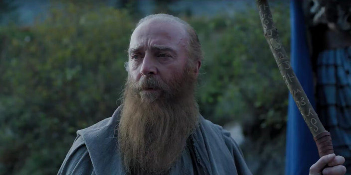 The Pendragon Cycle Rise of the Merlin S01E01.400p.NewComers-0007.jpg