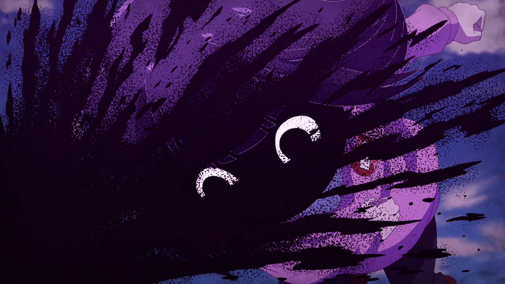 Kaya-chan wa Kowakunai - 01 (WEBRip 1920x1080 x264 AAC Rus + Jap).mkv_snapshot_04.24.264.png