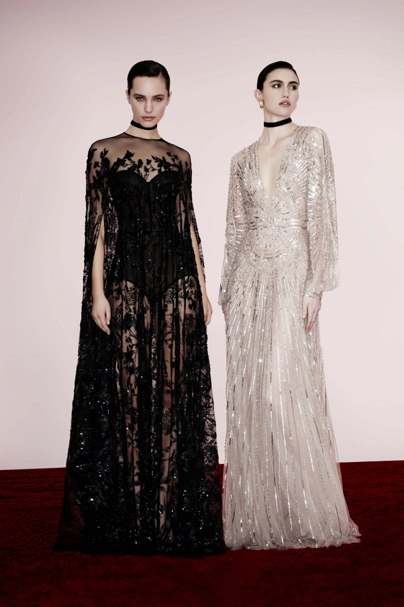 00029-zuhair-murad-pre-fall-2026-credit-brand.webp