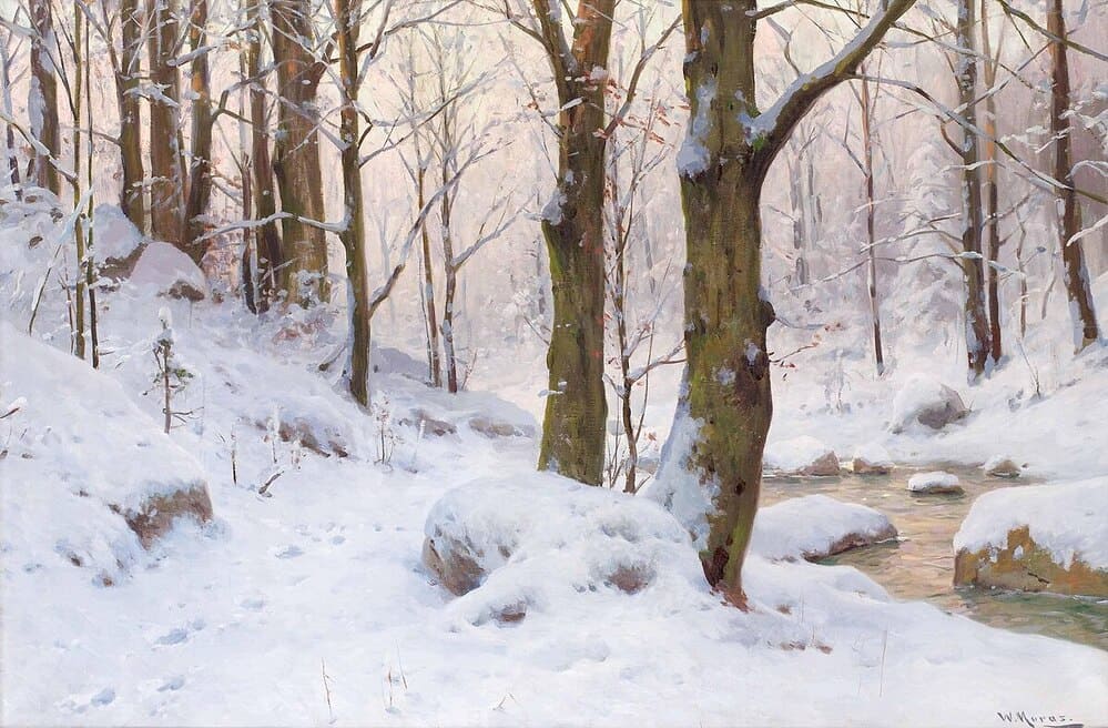 Walter_Moras_-_Winterlandschaft.jpg