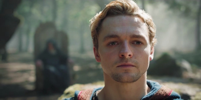 The Pendragon Cycle Rise of the Merlin S01E01.400p.NewComers-0009.jpg