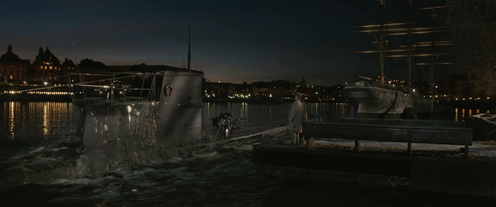 Столетний старик, который вылез в окно и исчез.2013.BDRip AVC msltel.mkv_snapshot_00.55.19.731.jpg