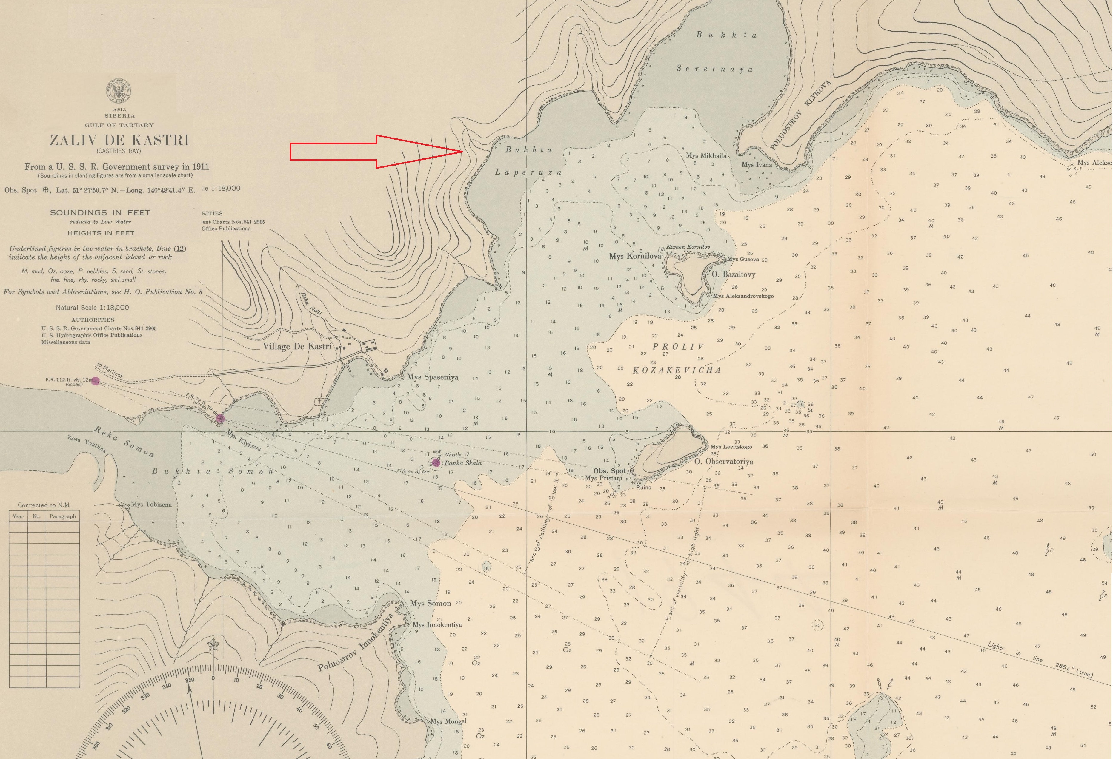 де кастри.jpg