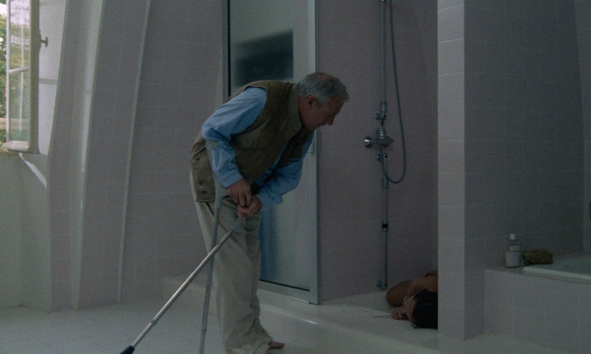 Святая невинность.1988.BDRip 720p msltel.mkv_snapshot_01.26.02.500.jpg