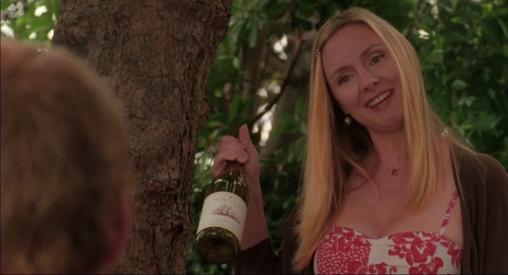 Девятки.2007.BDRip AVC msltel.mkv_snapshot_00.18.46.970.jpg