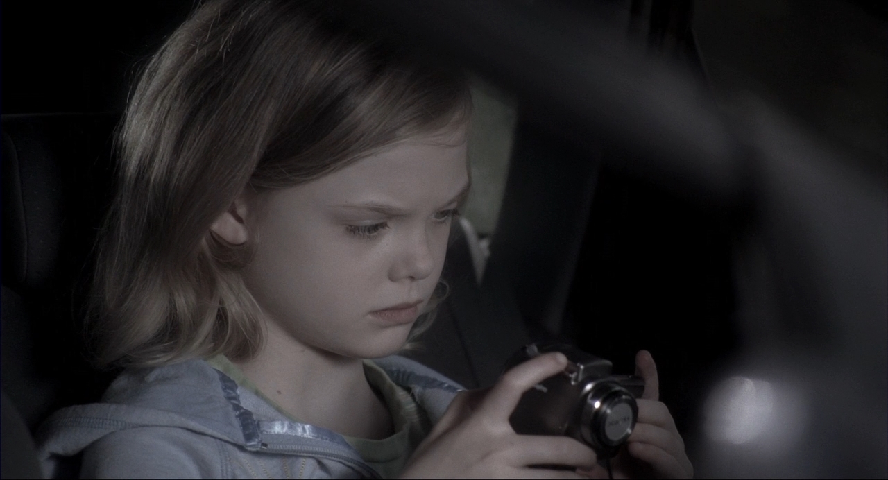 Девятки.2007.BDRip 720p msltel.mkv_snapshot_01.20.36.715.jpg