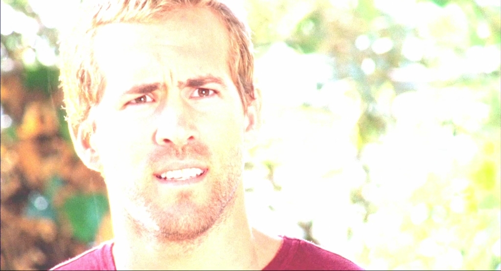 Девятки.2007.BDRip AVC msltel.mkv_snapshot_00.38.13.235.jpg