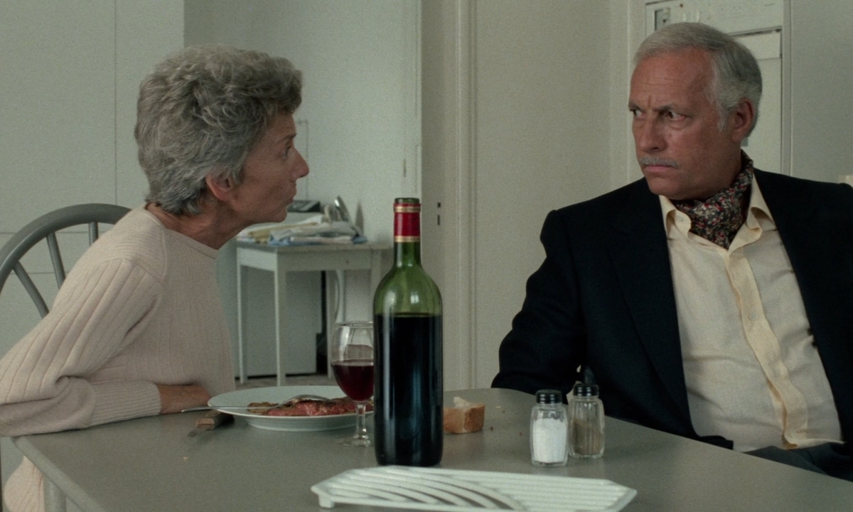 Святая невинность.1988.BDRip 720p msltel.mkv_snapshot_00.58.27.371.jpg