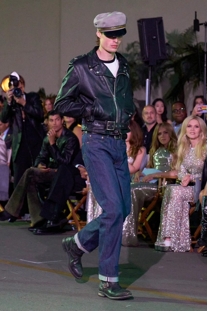 Vogue World_052.webp