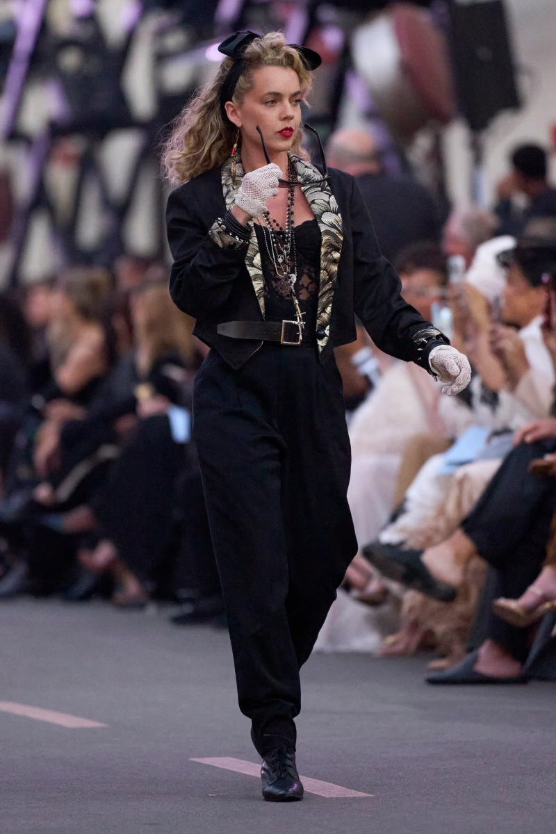 Vogue World_051.webp