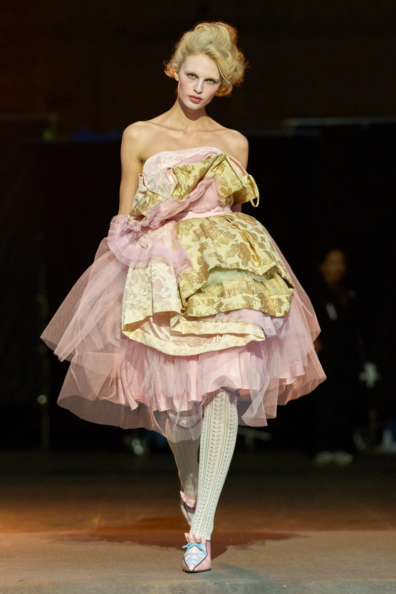 Vogue World_055.webp