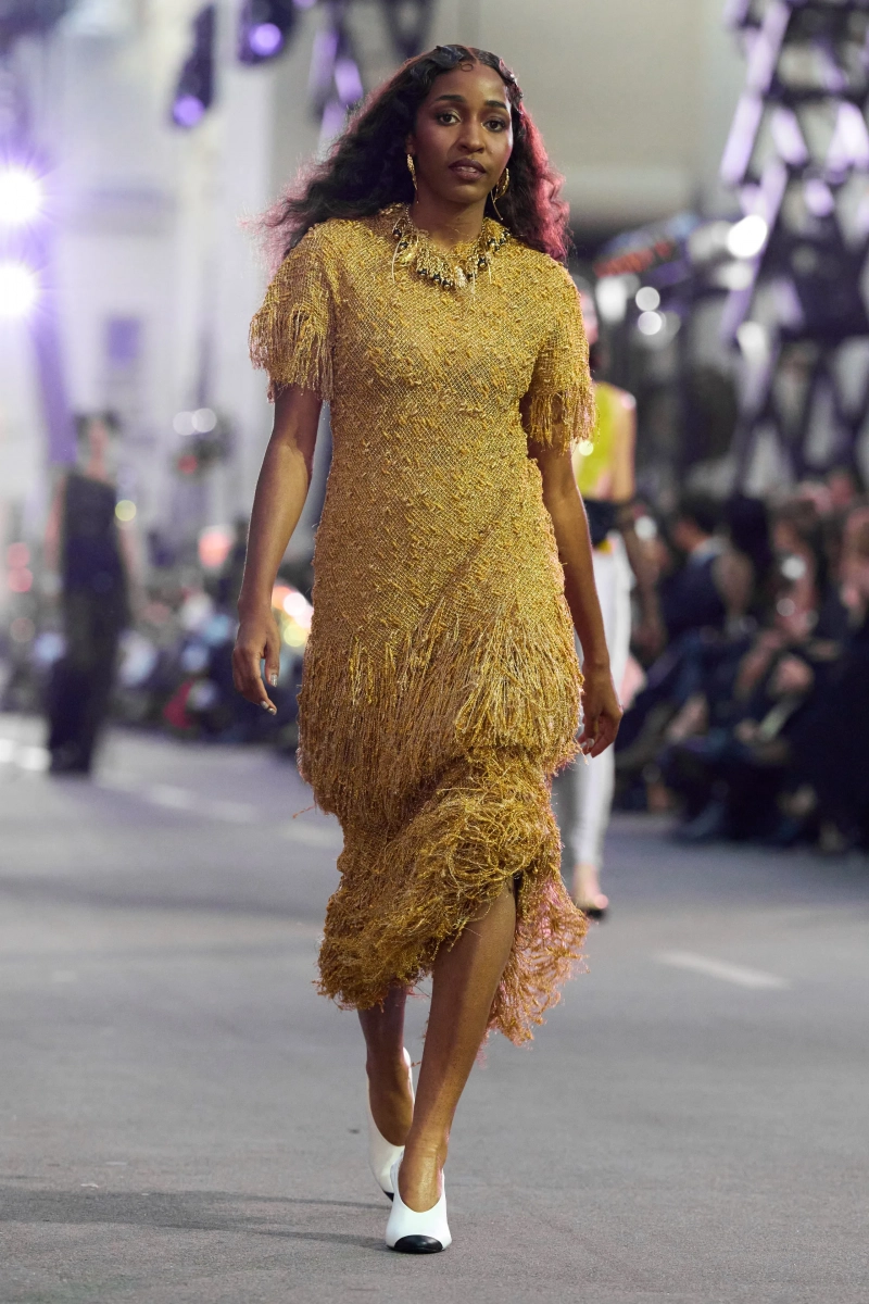 Vogue World_017.webp