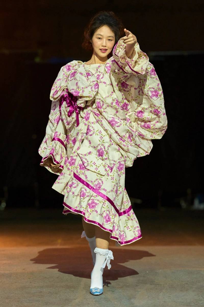 Vogue World_056.webp