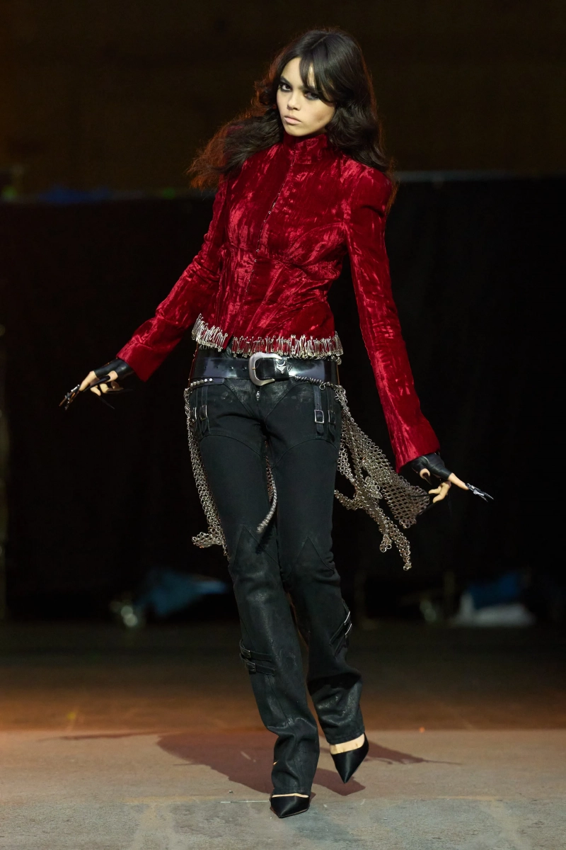 Vogue World_031.webp