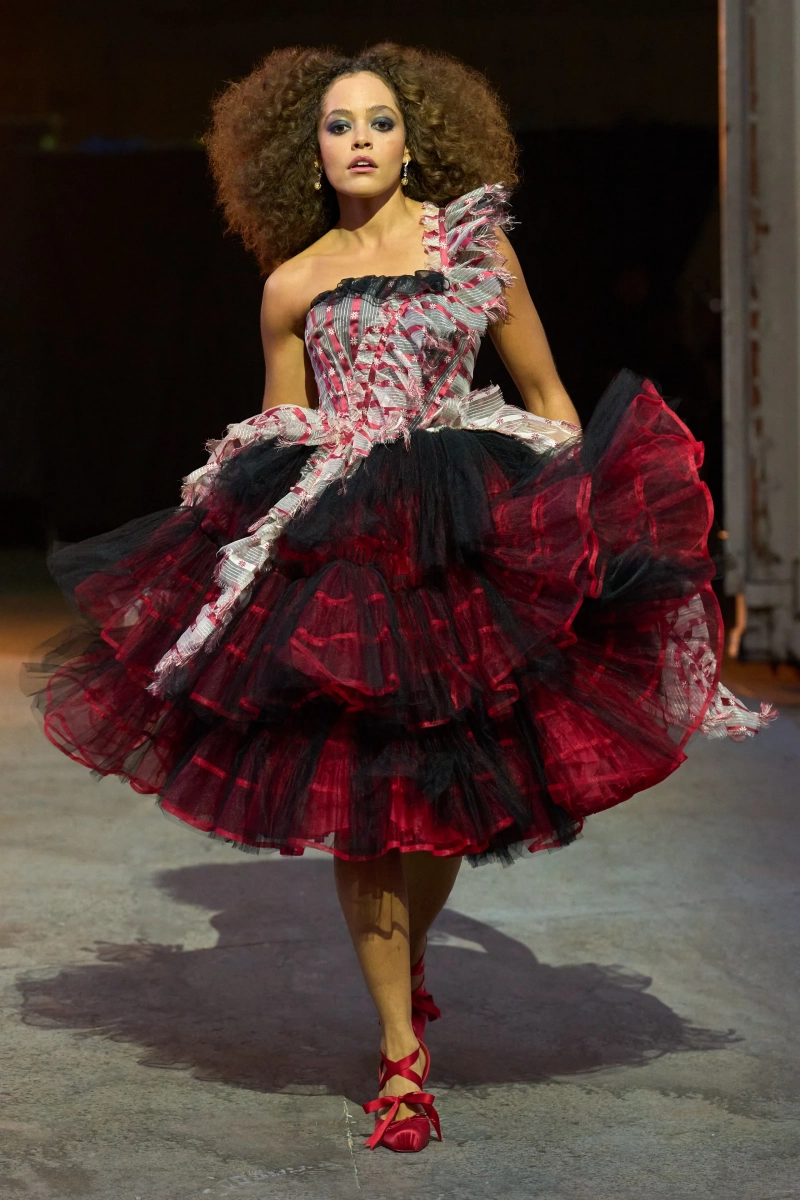 Vogue World_038.webp