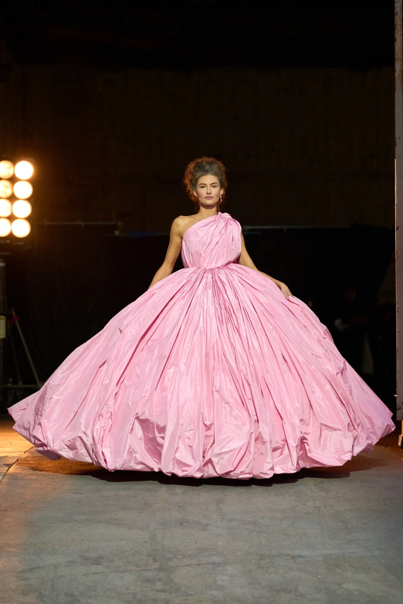 Vogue World_061.webp