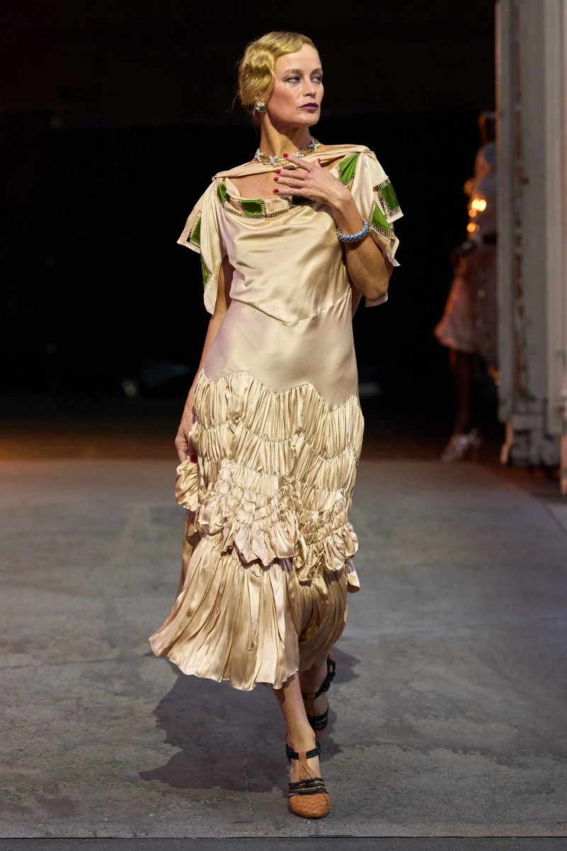 Vogue World_014.webp