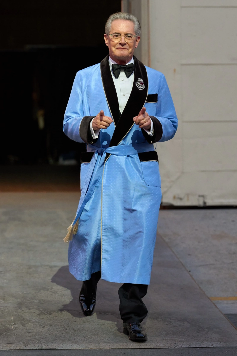 Vogue World_013.webp