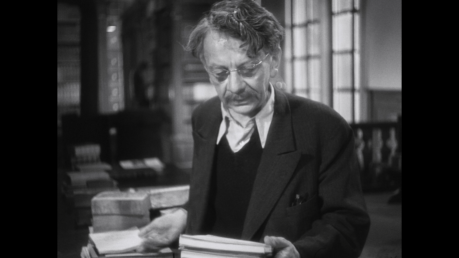 Between.Yesterday.and.Tomorrow .1947.BDRemux.1080p.mkv_snapshot_00.39.03.182.png