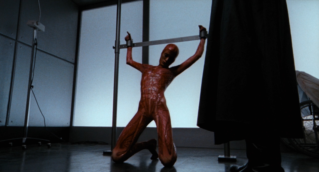 Мученицы.2008.BDRip 720p msltel.mkv_snapshot_01.26.04.409.jpg