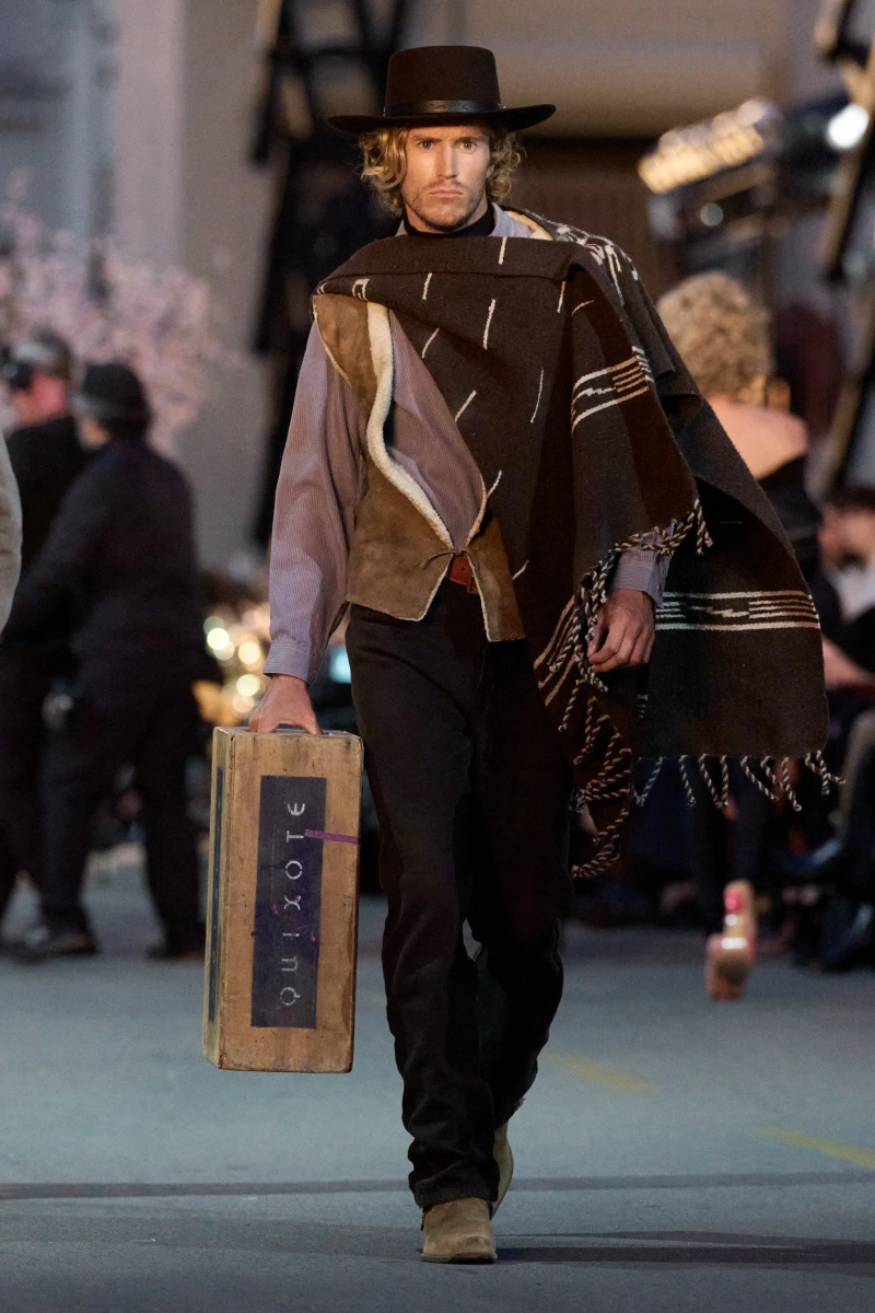 Vogue World_075.webp