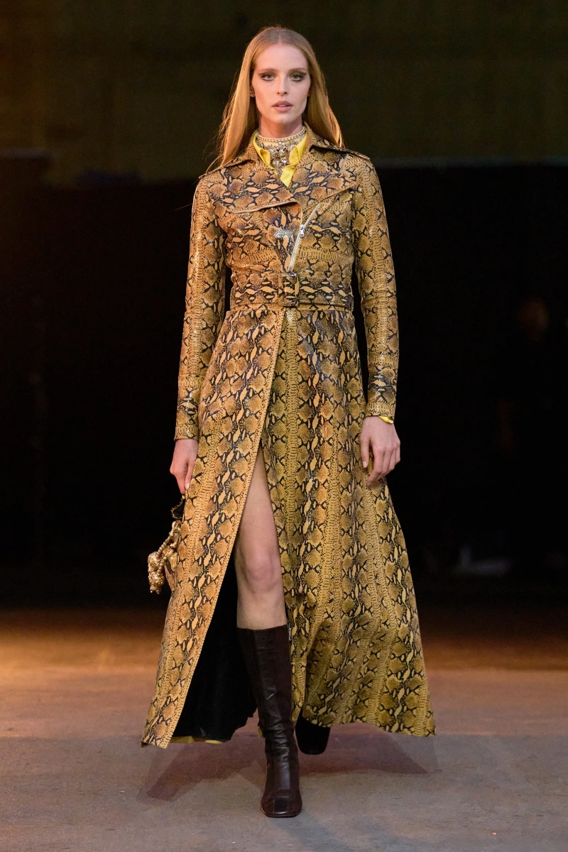 Vogue World_079.webp