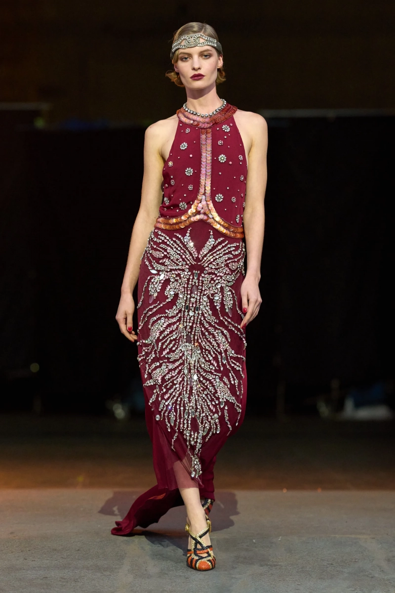 Vogue World_009.webp