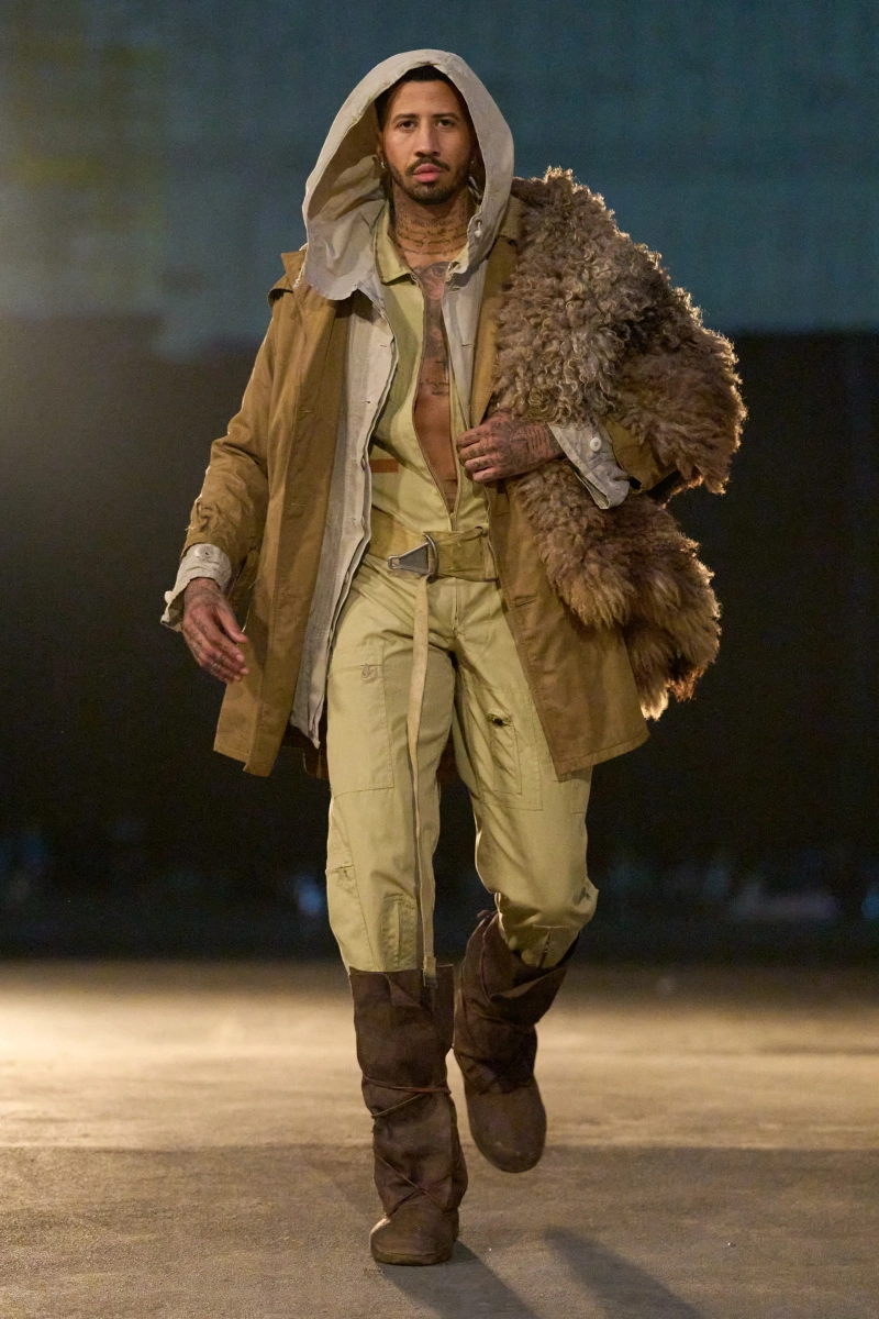 Vogue World_162.webp