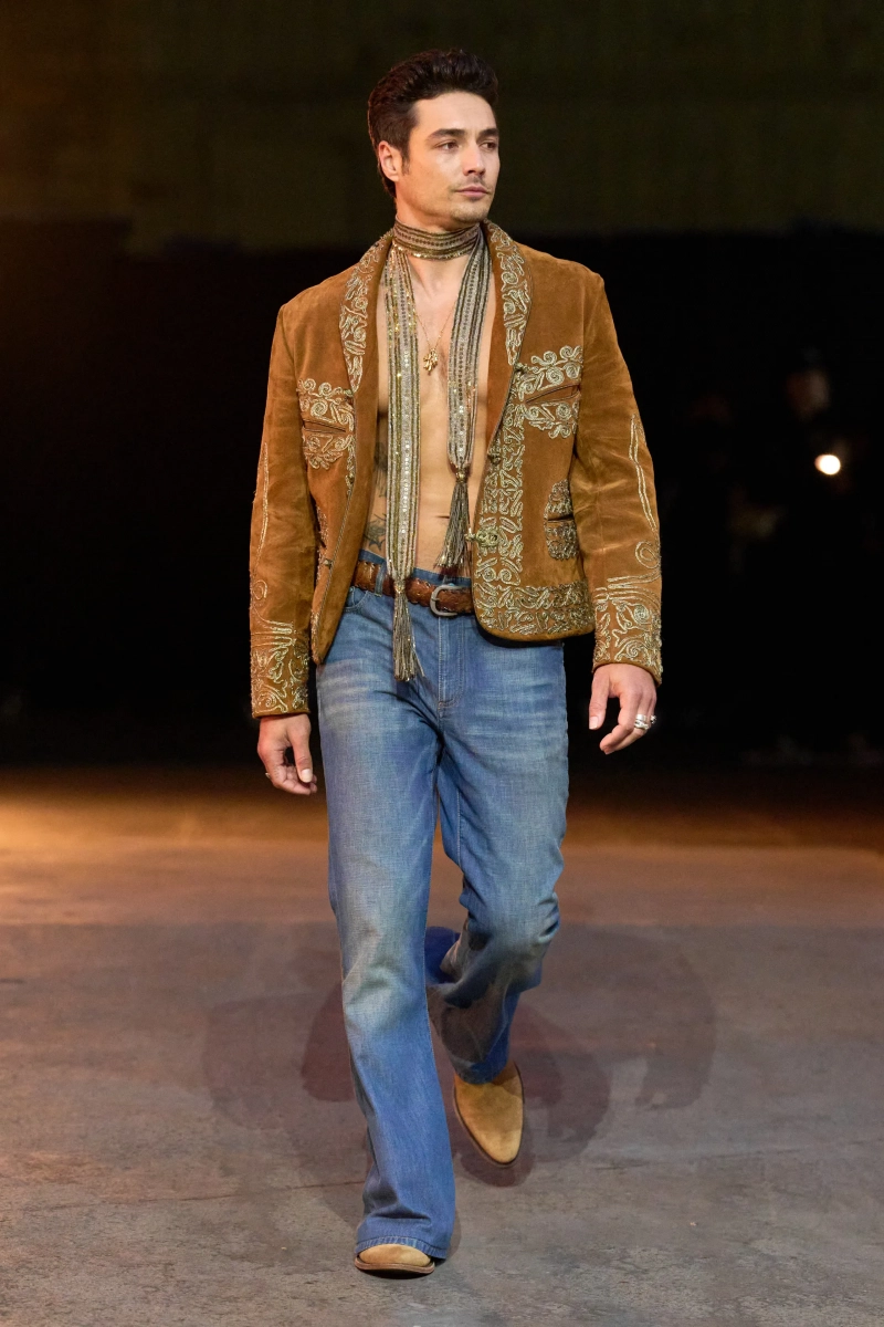 Vogue World_085.webp