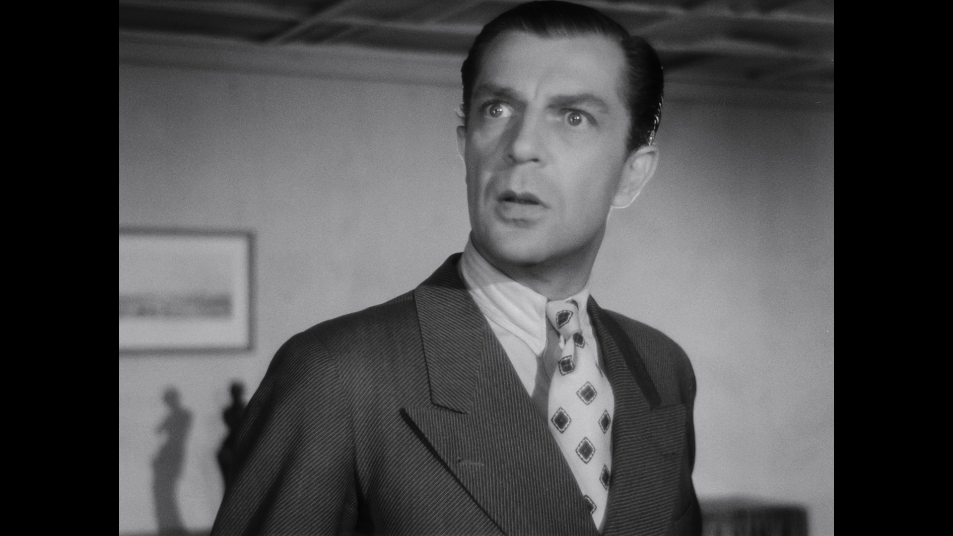 Between.Yesterday.and.Tomorrow .1947.BDRemux.1080p.mkv_snapshot_00.47.58.825.png