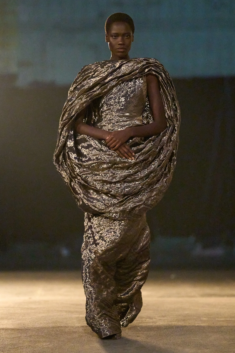 Vogue World_173.webp