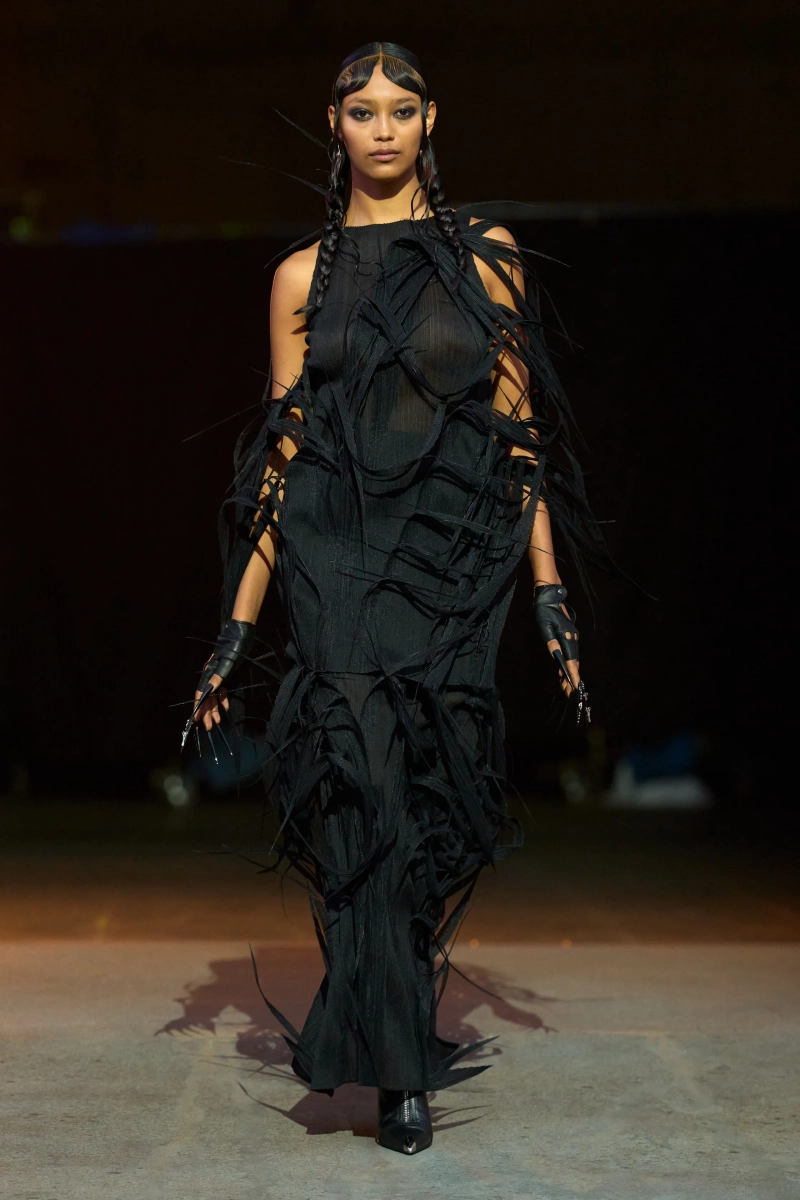 Vogue World_035.webp