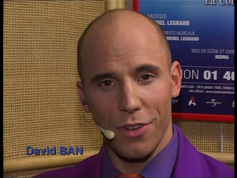 dvd_snapshot_09.10.440.png