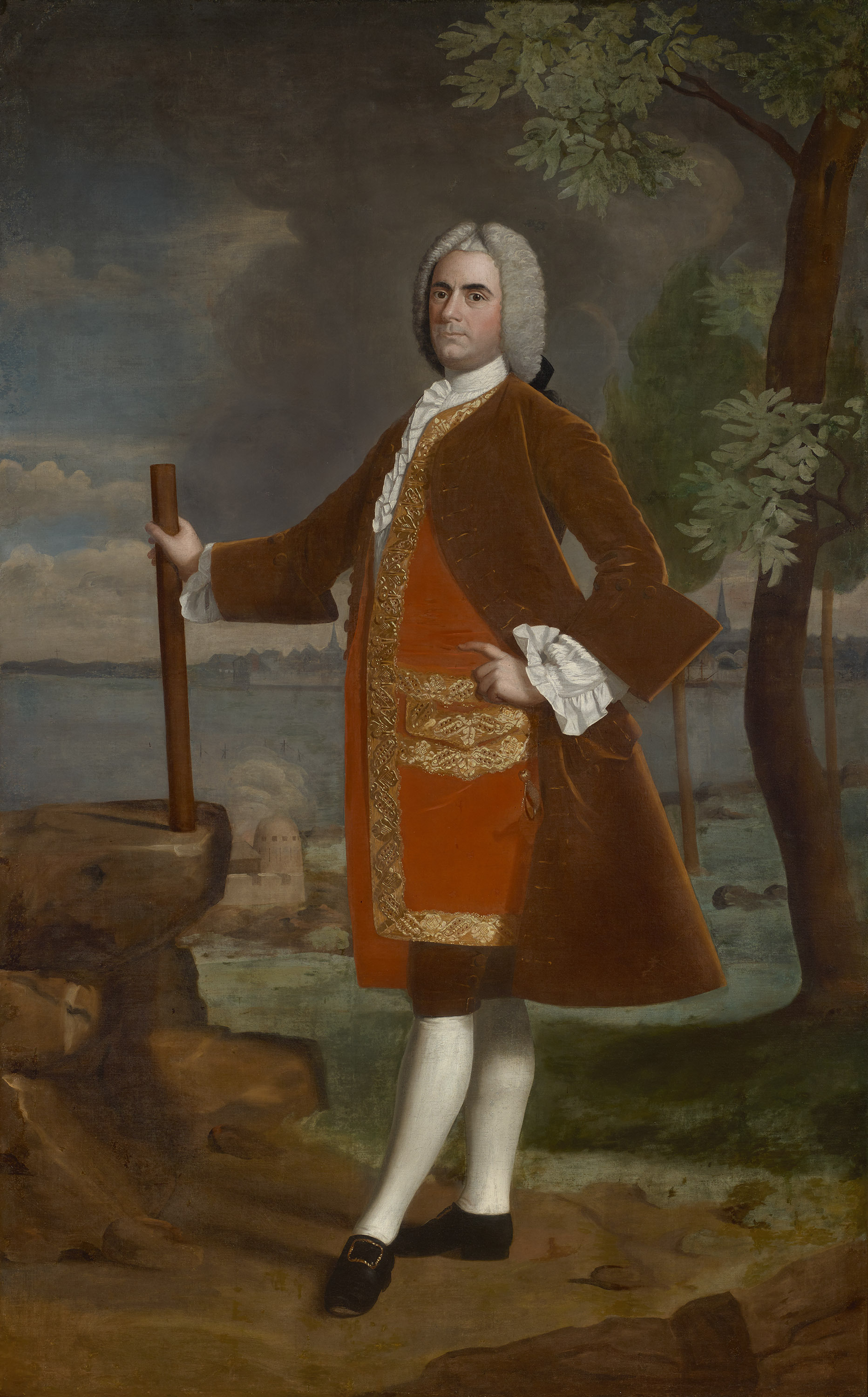 40ab. 1748-1750 Robert Feke.jpg