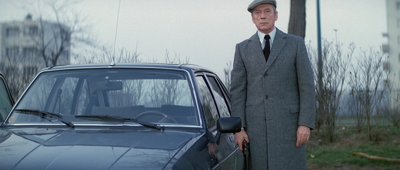 Выбор оружия.1981.BDRip 720p msltel.mkv_snapshot_01.50.05.161.jpg