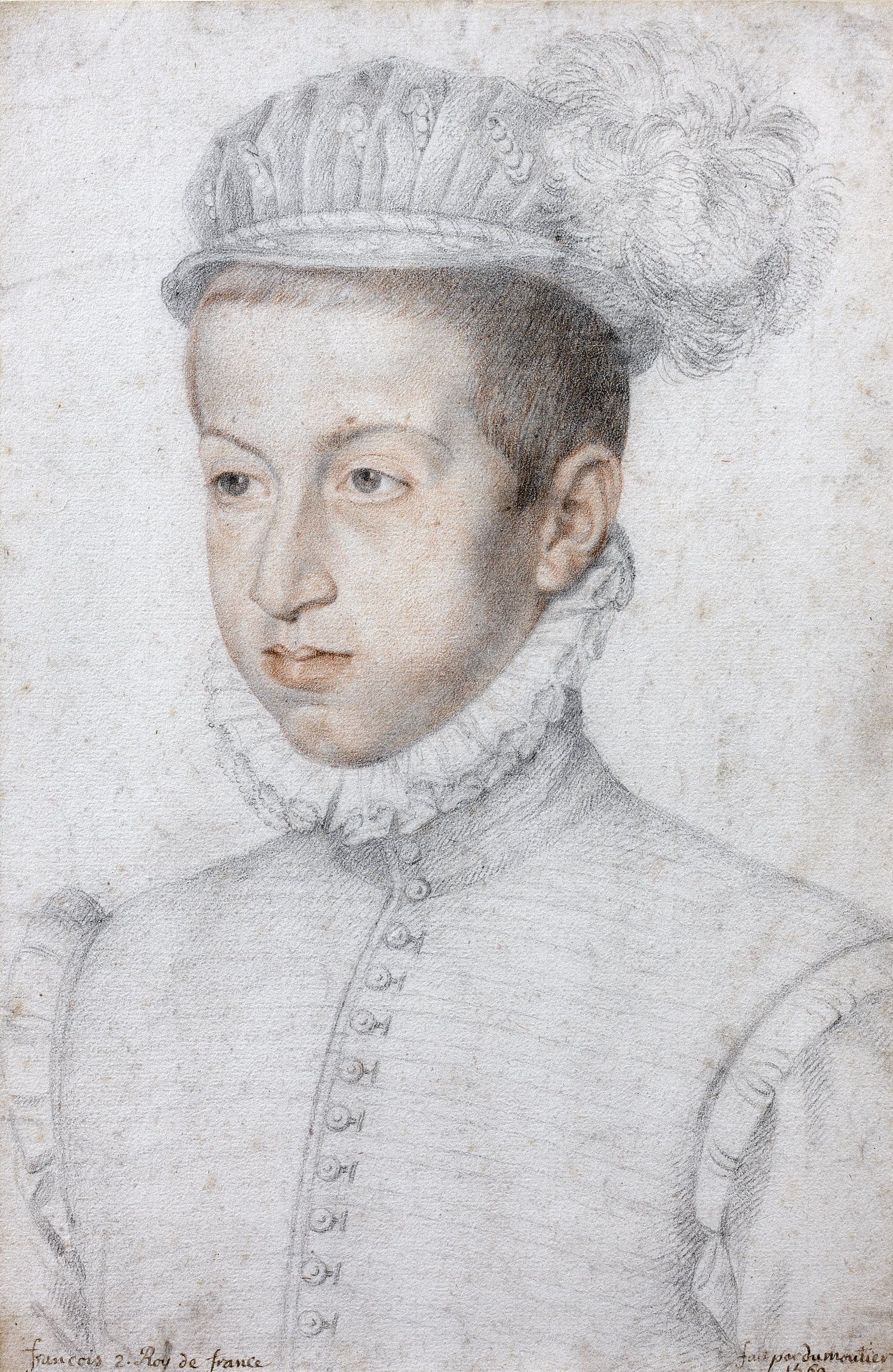 7Ecole fran?aise de la fin du XVIe si?cle Entourage de Fran?ois Clouet-Portrait d'un jeune homme de qualit?.jpg