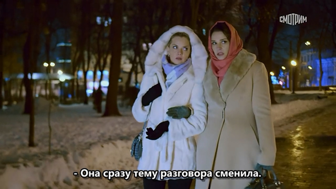 Любить и верить.2017.WEBRip.720p.mkv_20260113_225815.770.jpg