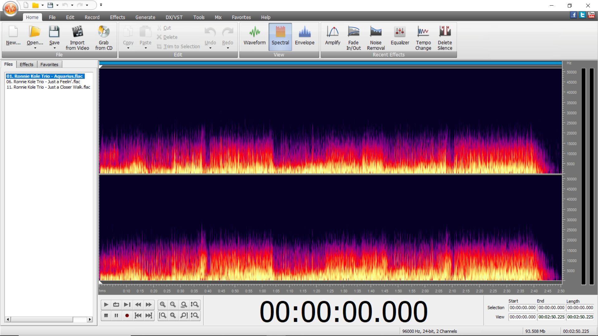 Aquarious Spectral.jpg