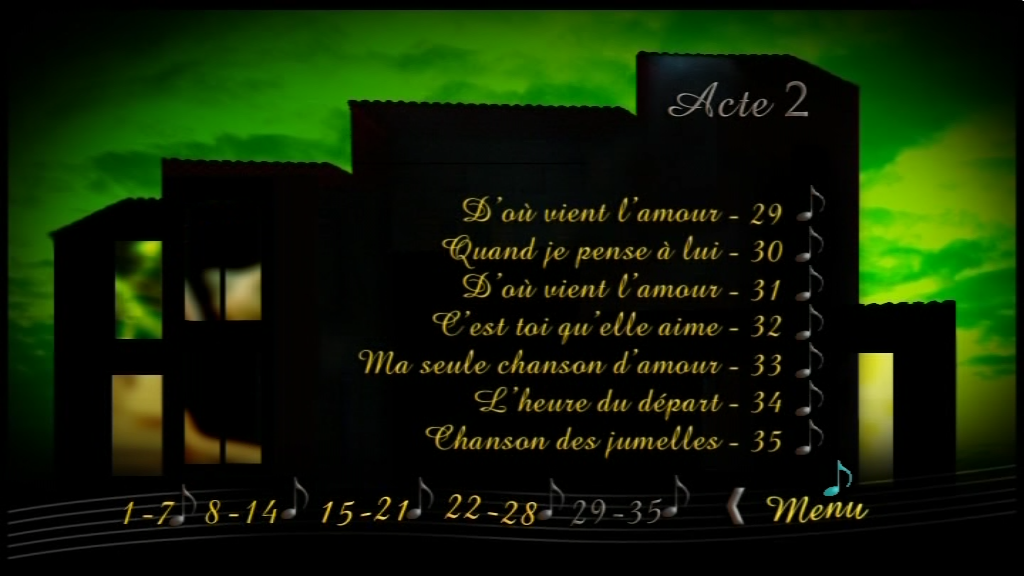 dvd_snapshot_[2026.01.15_04.54.02].png
