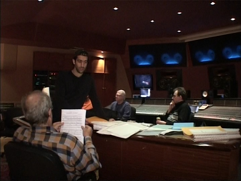 dvd_snapshot_03.47.880.png