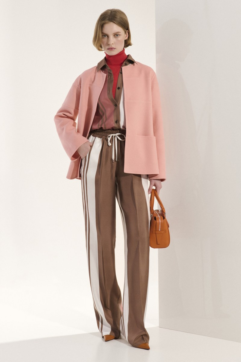 kiton-spring-26-rtw-r-ctsy-007.jpeg