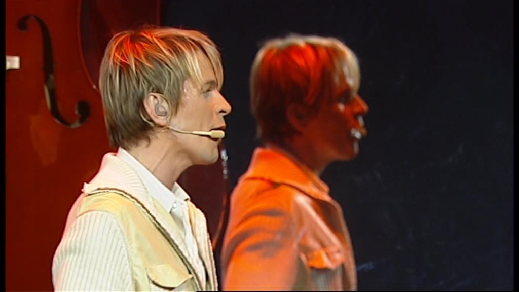dvd_snapshot_00.53.07.480.png