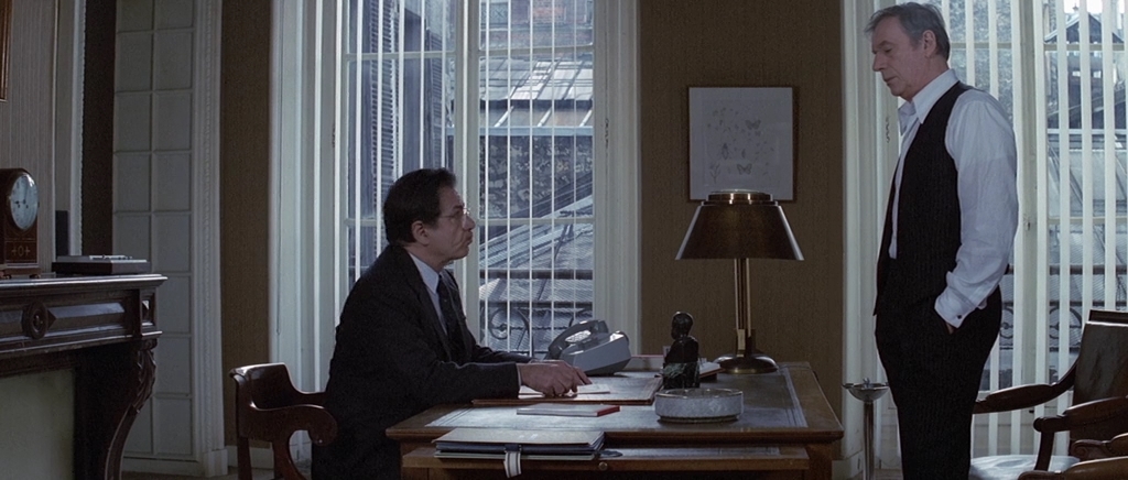 Выбор оружия.1981.BDRip AVC msltel.mkv_snapshot_00.46.24.330.jpg